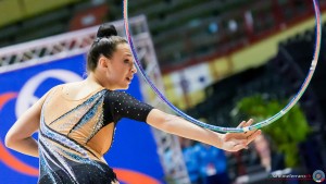 concordia chivasso digitali elisabetta cerchio sfe09183 copia simone ferraro ph copia